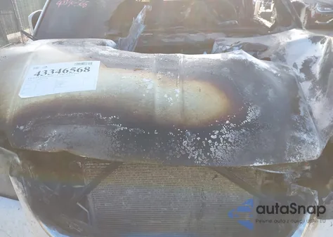 2014 Chrysler Town & Country Touring z USA, uszkodzony, nr VIN 2C4RC1BG4ER363817